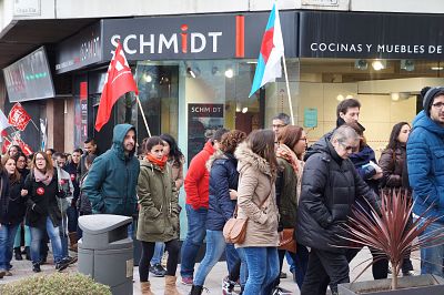 2016 02 17 ParosUnisonoVigoXestionQuendas07.JPG